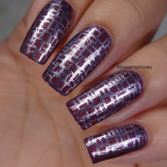 Turtle Tootsie Polish Put The Past Behind You Before You Can Move On | Hella Handmade Creations September 2019 Turtle Tootsie Polish Put The Past Behind You Before You Can Move On | Hella Handmade Creations September 2019