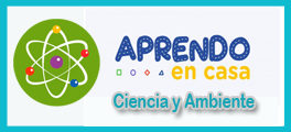 CIENCIA Y AMBIENTE