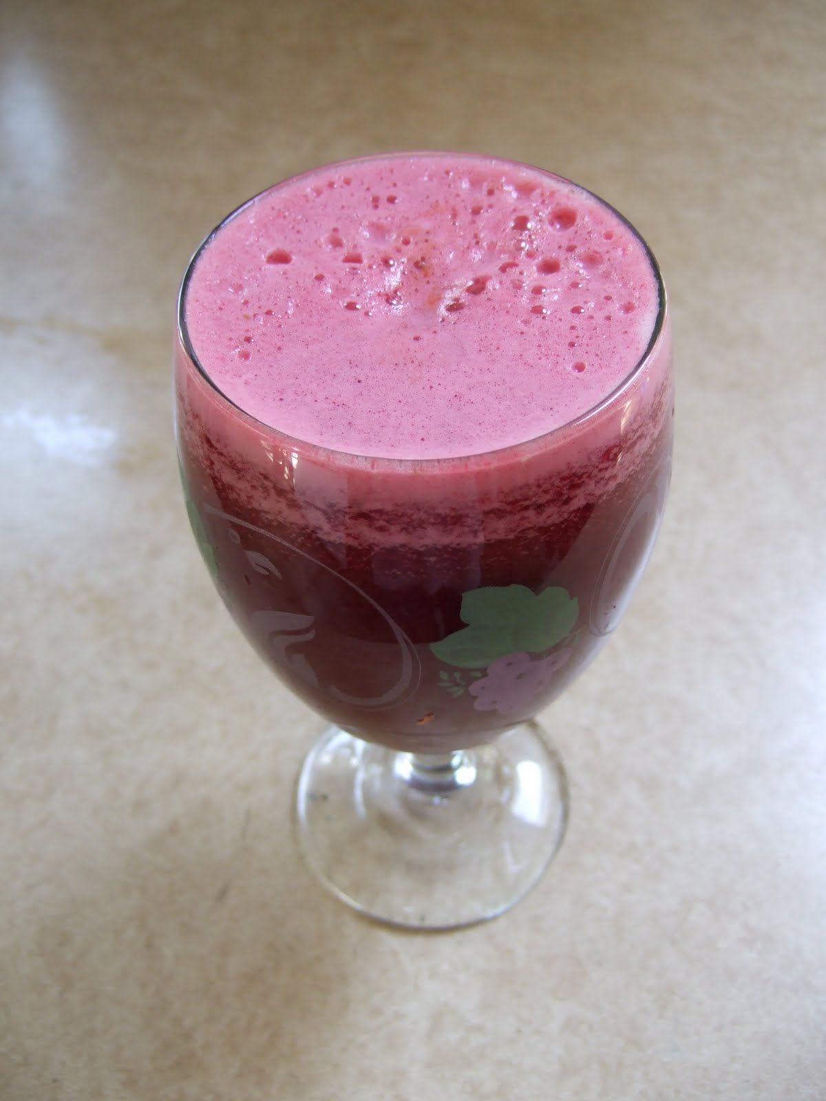 Simple Pleasures Life is Good! ** Recipes & Life's Simple Pleasures