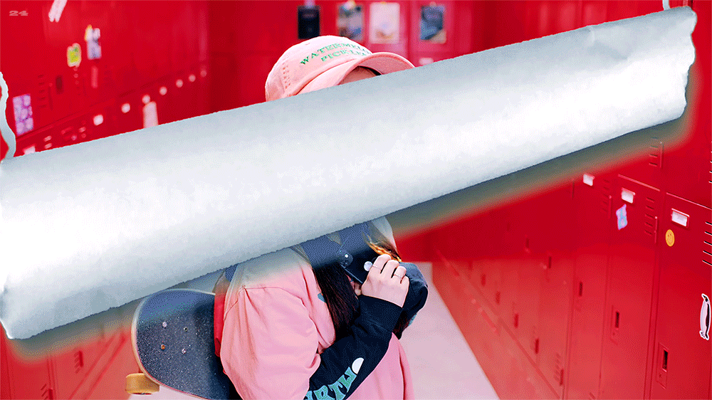 %25EC%259D%25B4%25EC%2588%2598%25EC%25A7