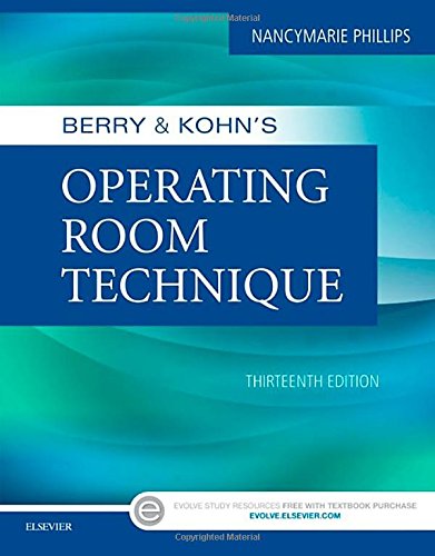 bedside clinics in medicine kundu pdf download bedside clinics in medicine kundu pdf download