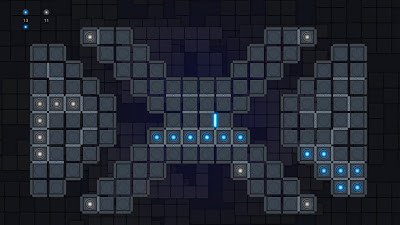 Mind Maze Game Screenshot 6