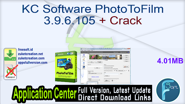 duplicate photo cleaner full version torrent duplicate photo cleaner full version torrent