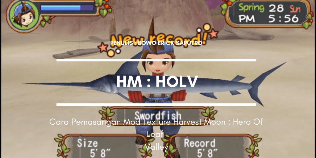 Hero Hero