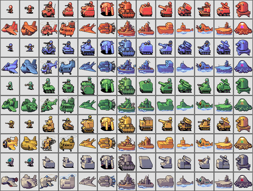 artys advance wars by web artys advance wars by web
