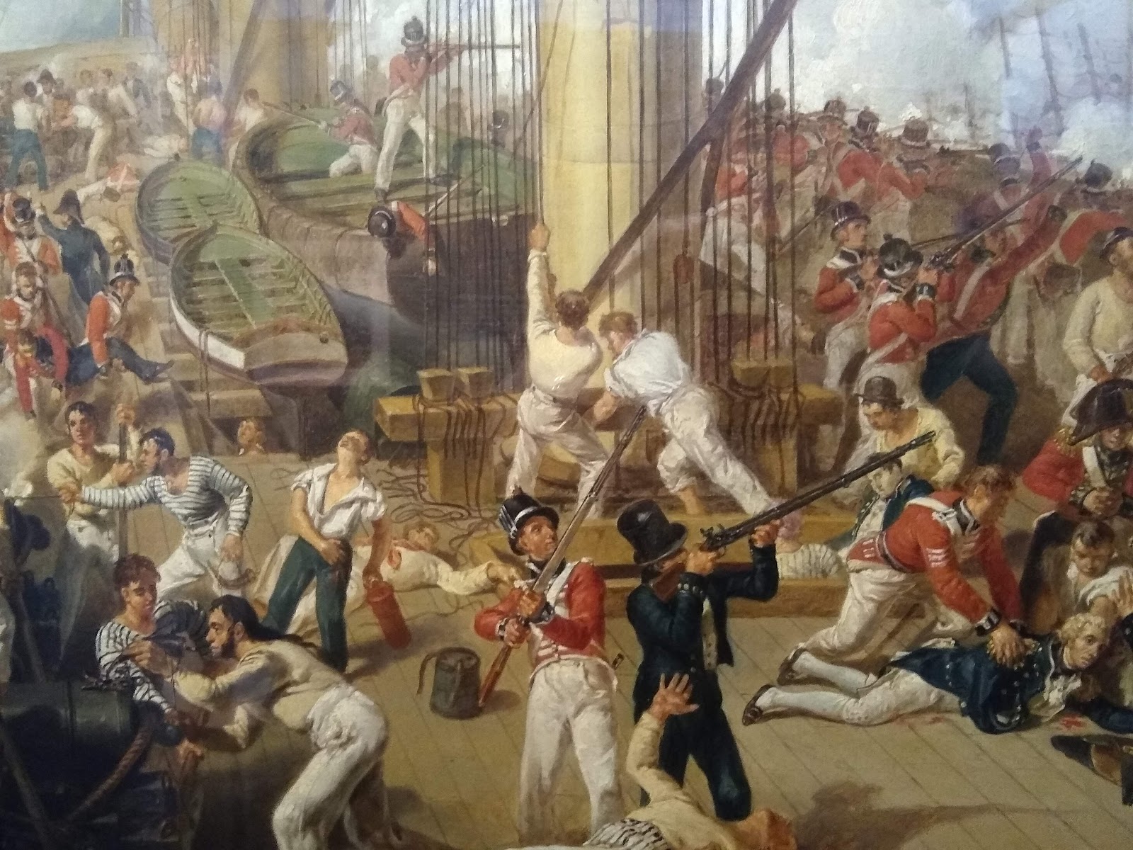 трафальгарское сражение 1805 нельсон. трафальгарское сражение нельсон. вице-адмирал горацио нельсон. горацио нельсон на корабле. сражение адмирала нельсона.