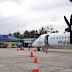 PAL, Cebu Pacific resume Tawi-Tawi flights