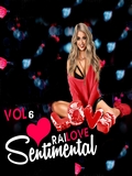 Rai Love Sentimental 2020 Vol 06