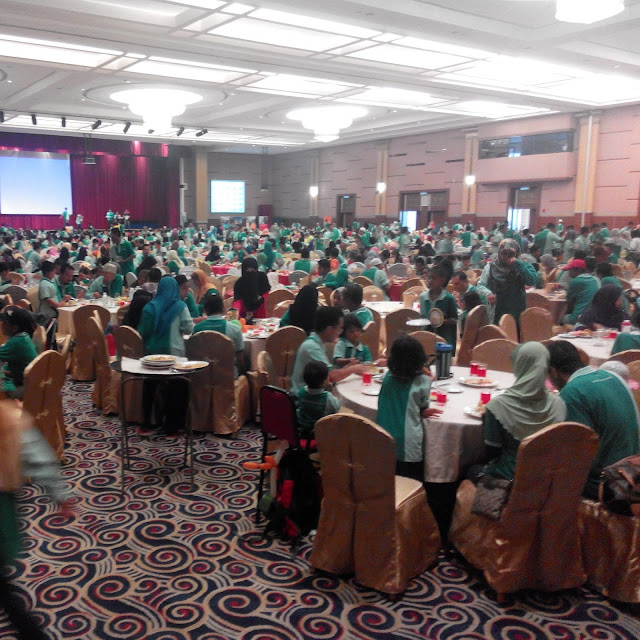 Bukit-Gambang-Grand-Ballroom-Kuantan-Pahang