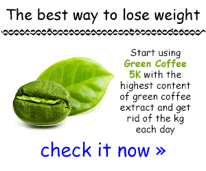 green coffee 5k,green coffee bean extract,green coffee,green coffee 5k review,green coffee 5k reviews,green coffee 5k supplement,green coffee 5k ingredients,green coffee 5k pills,green coffee 5k side effect,green coffee beans,green coffee 5k price,green coffee bean,green coffee pills,reviews on green coffee 5k,green coffee 5k scam,green coffee enema,green coffee 5k weight loss,green coffee 5k buy,green coffee 5k cena,green coffee review