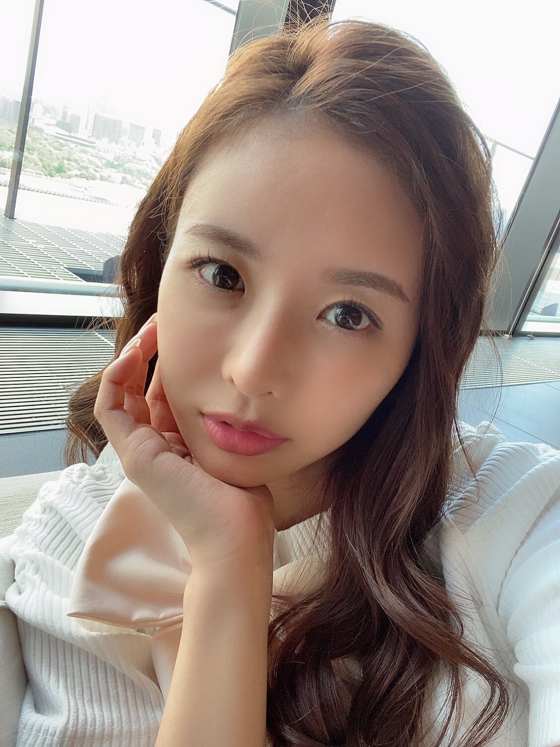 쿠리야마 리오 - 디쁠