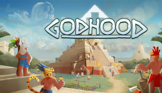 Godhood-Free-Download