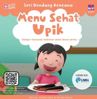 buku anak pdf buku anak 2 tahun rekomendasi buku anak buku anak online buku anak online gratis buku untuk anak sd isi buku anak tk