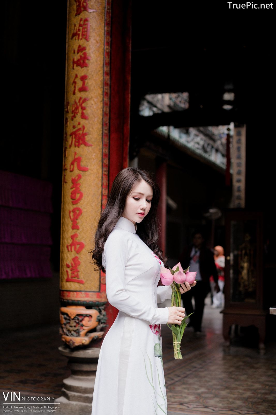 Image-Vietnamese-Beautiful-Girl-Ao-Dai-Vietnam-Traditional-Dress-by-VIN-Photo-1-TruePic.net- Picture-108