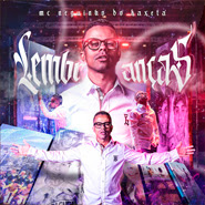 Lembranças - MC Neguinho do Kaxeta Lembranças - MC Neguinho do Kaxeta