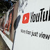 6 YouTube Channels That Can Help The Learning Process During An Outbreak