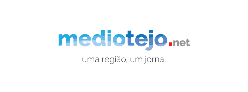 Médiotejo.net