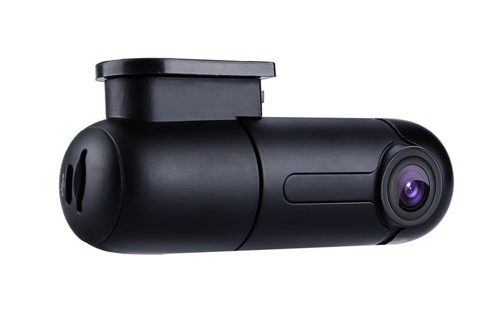 Best Car Accessories 2021