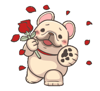 a9beb0cfe1d8e032380c24713539b069.gif
