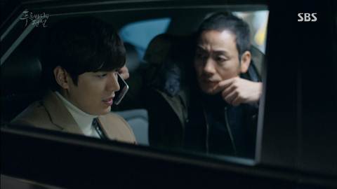 Screenshot Joon Jea Busted By Detective The Legend Of The Blu Sea (2016) 1080p Episode 12 - www.uchiha-uzuma.com Screenshot Joon Jea Busted By Detective The Legend Of The Blu Sea (2016) 1080p Episode 12 - www.uchiha-uzuma.com