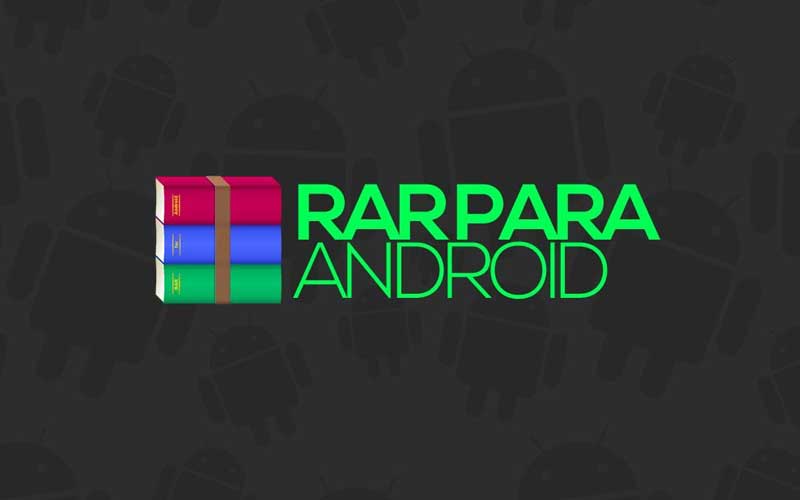 rar download apk rar download apk