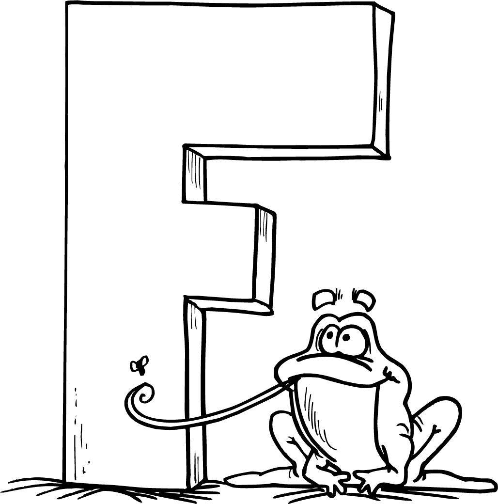 Ausmalbilder Frosch Kostenlos Ausmalbilderhq Ausmalbilder Frosch Kostenlos Ausmalbilderhq