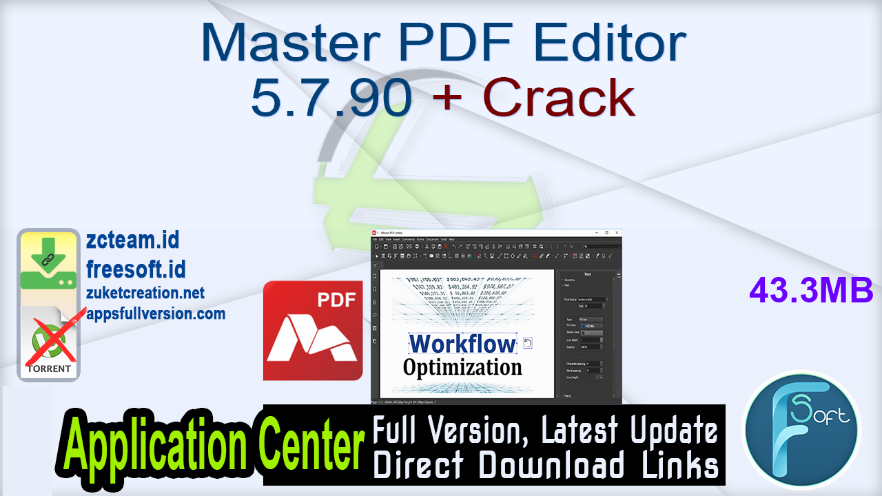 master pdf editor crack free download master pdf editor crack free download