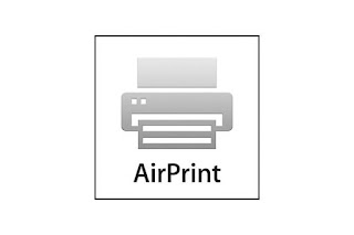 Apple AirPrint App Download (Setup and Installer)