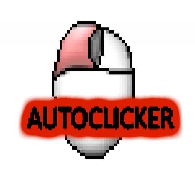 dolancer auto click free download dolancer auto click free download