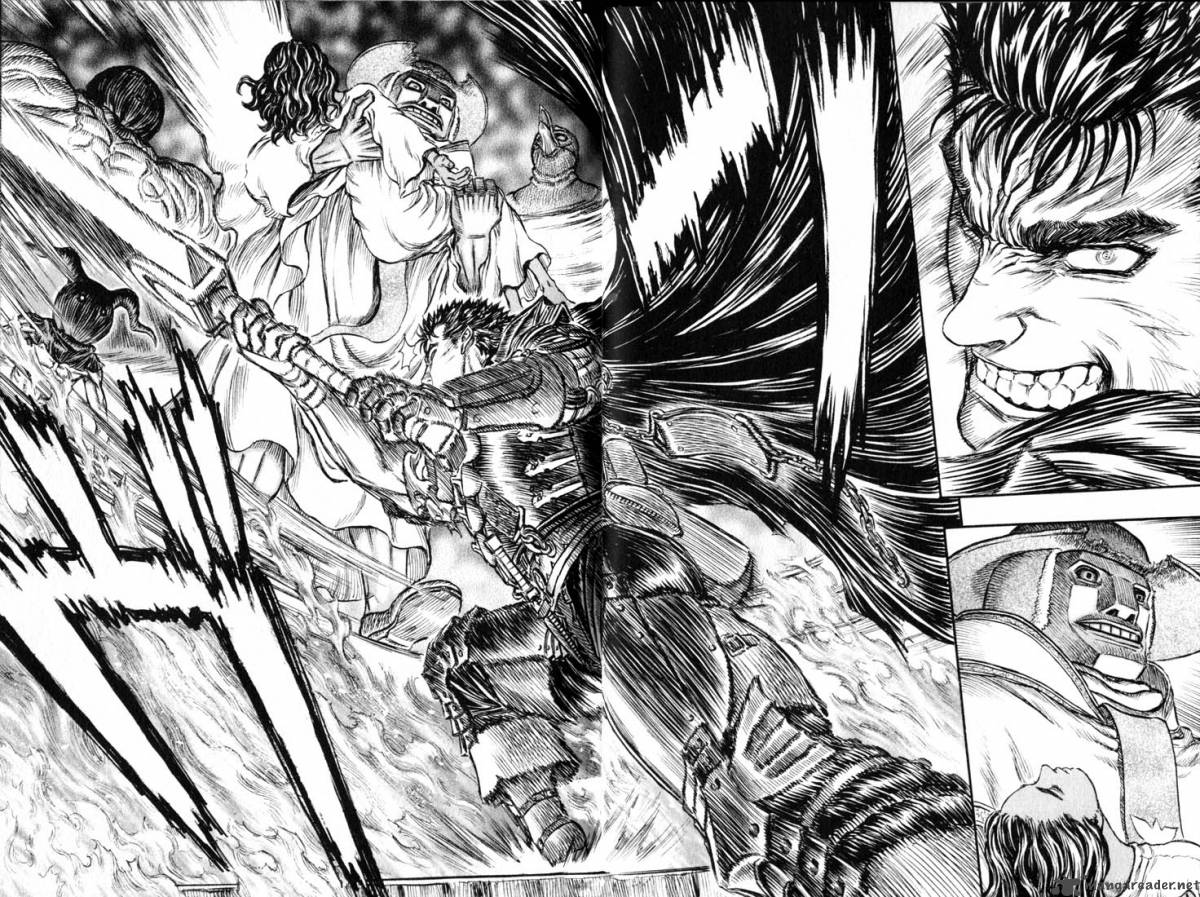 berserk manga online free download berserk manga online free download