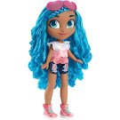 Hairdorables Noah Other Releases 18-Inch Dolls Doll