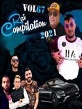 Compilation Rai 2021 Vol 67