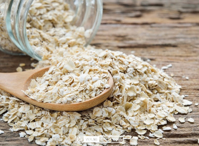 Sebaiknya Anda Perbanyak Konsumsi Beberapa Makanan Ini Untuk Menghilangkan Panas Dalam Sebaiknya Anda Perbanyak Konsumsi Beberapa Makanan Ini Untuk Menghilangkan Panas Dalam