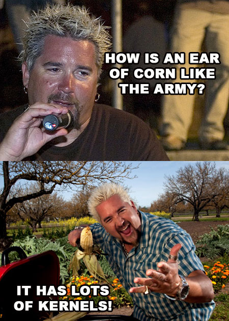 Gallery Funny Game Corny Jokes