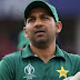 Pakistan vs Afghanistan: Can Pakistan Continue Journey For Playing Semi Final