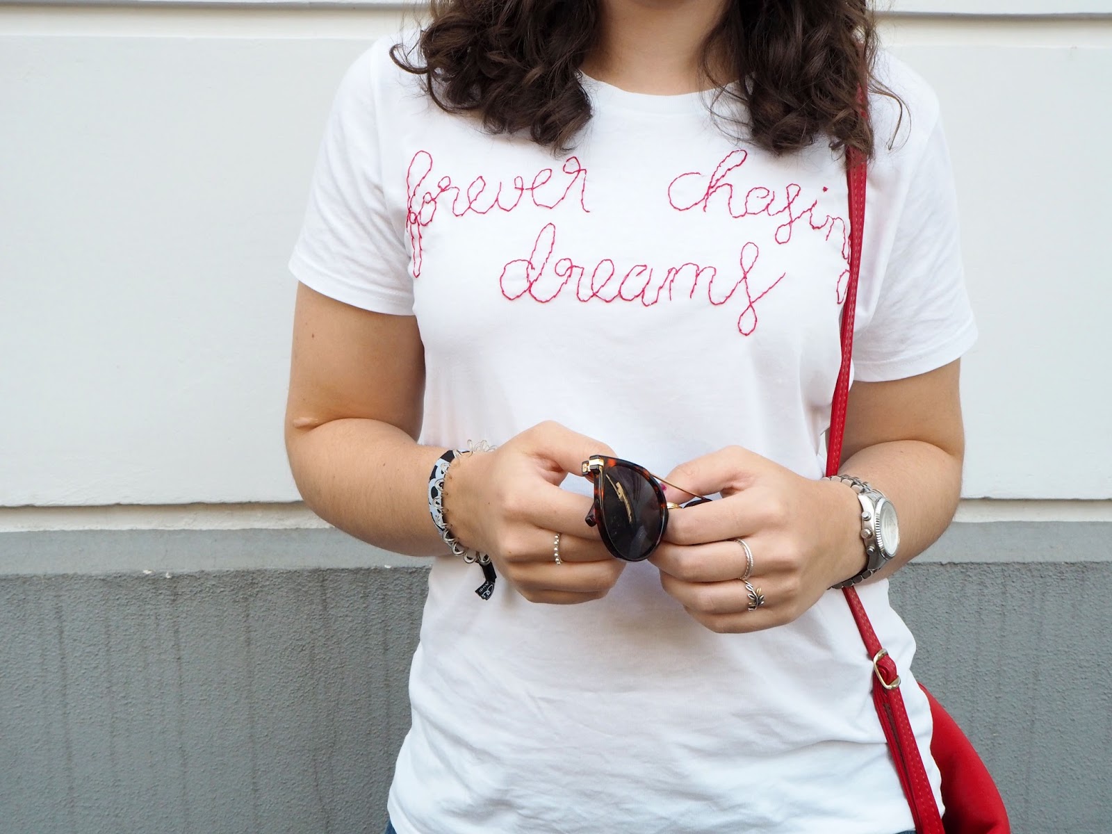 24 Hours In Baden Baden Tales Of Jules