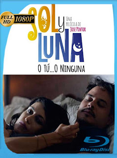 Sol y Luna (2019) HD [1080p] Latino [GoogleDrive] SXGO