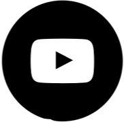 Damaris Guerra Youtube Channel