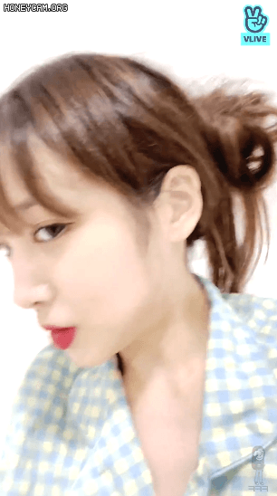 한창 귀여울 나이 29살 유야호 묘금도 유 씨 유지애
