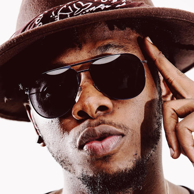 Runtown mad over you mp3 download Runtown mad over you mp3 download