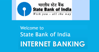 State Bank of India Online Sbi Net Banking