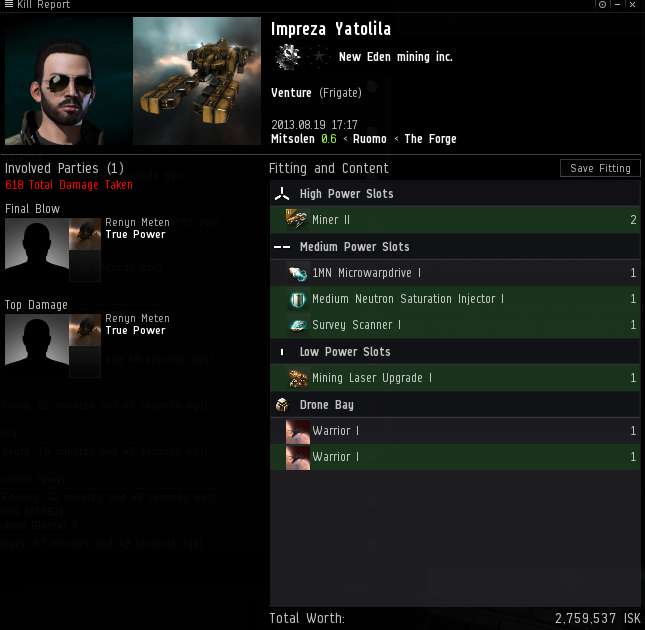 EVE Ganking and Guides Incursions In EVE With T1 Destroyers