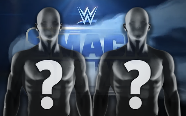 SmackDown-Spoilers-NEW.png