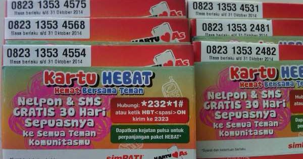 Maaf, lokasi anda belum dapat melakukan request ini. Apa ...