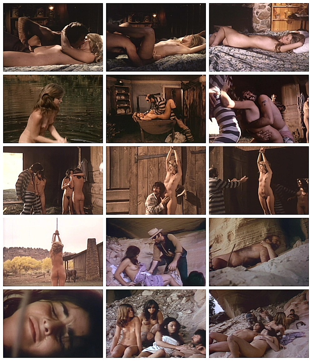 Free Western Fuck Movies - A Dirty Western (1975) | EroGarga | Watch Free Vintage Porn Movies, Retro  Sex Videos, Mobile Porn