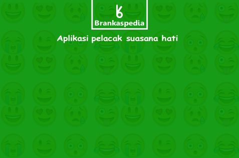 5 Aplikasi pelacak suasana hati terbaik Android 5 Aplikasi pelacak suasana hati terbaik Android