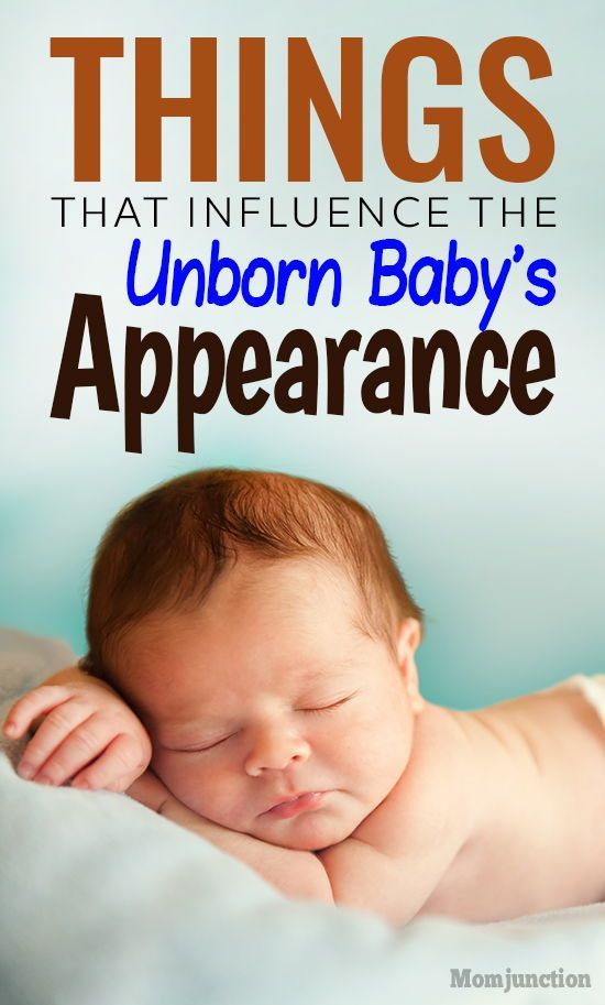 How to Get Baby Sleep Things That Will Influence The Unborn Baby’s