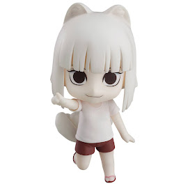 Nendoroid Fei Ren Zai Jiu Yue (#1173) Figure