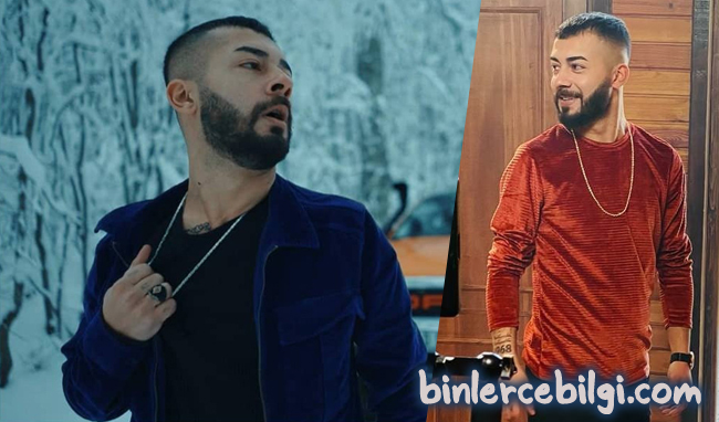 Kurtuluş Kuş kimdir? aslen nerelidir? kaç yaşında? burcu, boyu, şarkıları, biyografisi ve hayatı hakkında kısa bilgiler. Kurtuluş Kuş kimdir? aslen nerelidir? kaç yaşında? burcu, boyu, şarkıları, biyografisi ve hayatı hakkında kısa bilgiler.