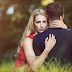 Girls die dead on Murdo, do heartless love
| Timesok.com